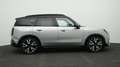 MINI Countryman SE All4 John Cooper Works Trim Gris - thumbnail 2