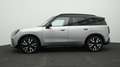 MINI Countryman SE All4 John Cooper Works Trim Gris - thumbnail 3