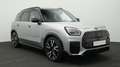 MINI Countryman SE All4 John Cooper Works Trim Gris - thumbnail 15