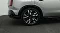 MINI Countryman SE All4 John Cooper Works Trim Gris - thumbnail 12