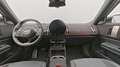 MINI Countryman SE All4 John Cooper Works Trim Gris - thumbnail 14