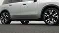 MINI Countryman SE All4 John Cooper Works Trim Gris - thumbnail 20
