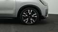 MINI Countryman SE All4 John Cooper Works Trim Gris - thumbnail 11