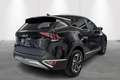 Kia Sportage 1.6 T-GDi 48V 7DCT Pulse Zwart - thumbnail 2