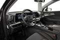 Kia Sportage 1.6 T-GDi 48V 7DCT Pulse Zwart - thumbnail 11