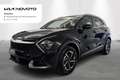 Kia Sportage 1.6 T-GDi 48V 7DCT Pulse Zwart - thumbnail 1