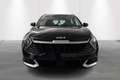 Kia Sportage 1.6 T-GDi 48V 7DCT Pulse Zwart - thumbnail 4