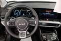 Kia Sportage 1.6 T-GDi 48V 7DCT Pulse Zwart - thumbnail 12