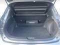 Nissan Qashqai DIG-T 116kW (158CV) mHEV CVT Acenta - thumbnail 22