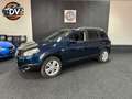 Nissan Qashqai+2 2.0 Connect Edition, 7 ZITS, CRUISE, GLAZEN DAK, N Bleu - thumbnail 1