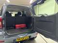 Daihatsu Terios 1.5-16v 4WD Exclusive Trekhaak Airco Grau - thumbnail 33