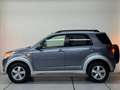 Daihatsu Terios 1.5-16v 4WD Exclusive Trekhaak Airco Grau - thumbnail 3