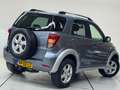 Daihatsu Terios 1.5-16v 4WD Exclusive Trekhaak Airco Grau - thumbnail 8