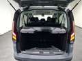 Ford Tourneo Connect L2-Active "LED"NAVI"PANO" Grau - thumbnail 9