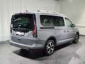 Ford Tourneo Connect L2-Active "LED"NAVI"PANO" Gris - thumbnail 2