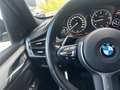 BMW X5 xDrive30d Aut. Weiß - thumbnail 11