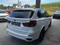 BMW X5 xDrive30d Aut. Weiß - thumbnail 5