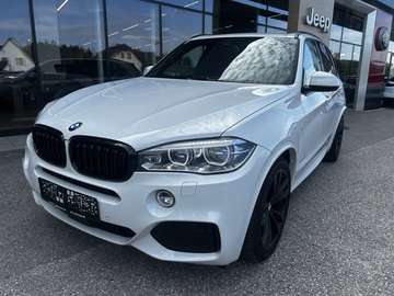 xDrive30d Aut.