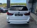 BMW X5 xDrive30d Aut. Weiß - thumbnail 4