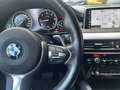 BMW X5 xDrive30d Aut. Weiß - thumbnail 12