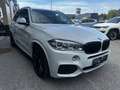 BMW X5 xDrive30d Aut. Weiß - thumbnail 6