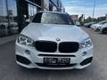 BMW X5 xDrive30d Aut. Weiß - thumbnail 7