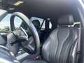 BMW X5 xDrive30d Aut. Weiß - thumbnail 9