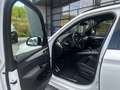 BMW X5 xDrive30d Aut. Weiß - thumbnail 8