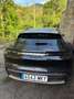 Porsche Taycan 4S Cross Turismo - thumbnail 9