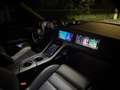 Porsche Taycan 4S Cross Turismo - thumbnail 5