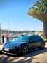 Porsche Taycan 4S Cross Turismo - thumbnail 1