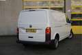 Volkswagen T6 Transporter 2.0 TDI L2H1 BJ2019 Audio | Airco | Stuurbekrachti Blanc - thumbnail 4
