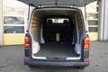 Volkswagen T6 Transporter 2.0 TDI L2H1 BJ2019 Audio | Airco | Stuurbekrachti Blanc - thumbnail 8