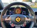 Ferrari GTC4 Lusso GTC4Lusso T Siyah - thumbnail 14