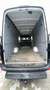 Mercedes-Benz Sprinter*Aut*Extralang*Klim*Kam*NAVI*Luftfederun Weiß - thumbnail 23