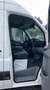 Mercedes-Benz Sprinter*Aut*Extralang*Klim*Kam*NAVI*Luftfederun Weiß - thumbnail 15