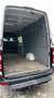 Mercedes-Benz Sprinter*Aut*Extralang*Klim*Kam*NAVI*Luftfederun Weiß - thumbnail 26