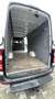 Mercedes-Benz Sprinter*Aut*Extralang*Klim*Kam*NAVI*Luftfederun Weiß - thumbnail 30