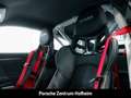Porsche 991 911 GT3 RS Liftsystem-VA Sport Chrono PDLS+ Blanc - thumbnail 5