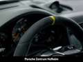Porsche 991 911 GT3 RS Liftsystem-VA Sport Chrono PDLS+ Blanc - thumbnail 26