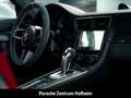 Porsche 991 911 GT3 RS Liftsystem-VA Sport Chrono PDLS+ Blanc - thumbnail 15