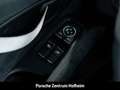 Porsche 991 911 GT3 RS Liftsystem-VA Sport Chrono PDLS+ Blanc - thumbnail 20