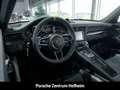 Porsche 991 911 GT3 RS Liftsystem-VA Sport Chrono PDLS+ Blanc - thumbnail 13