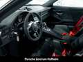 Porsche 991 911 GT3 RS Liftsystem-VA Sport Chrono PDLS+ Blanc - thumbnail 4