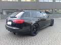 Audi RS6 Avant Tiptronic Negro - thumbnail 6