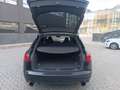 Audi RS6 Avant Tiptronic Negro - thumbnail 7