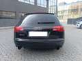 Audi RS6 Avant Tiptronic Negro - thumbnail 3
