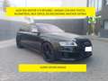 Audi RS6 Avant Tiptronic Negro - thumbnail 1