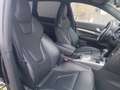 Audi RS6 Avant Tiptronic Negro - thumbnail 10