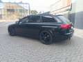 Audi RS6 Avant Tiptronic Negro - thumbnail 5
